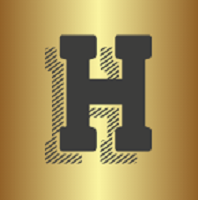 Hasbot Technologies LLP